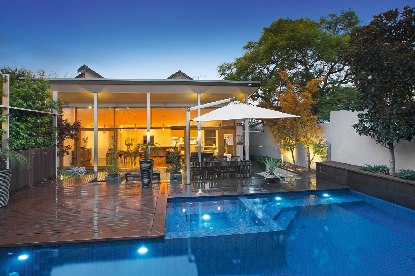 13 Vernon Street, Glen Iris, VIC