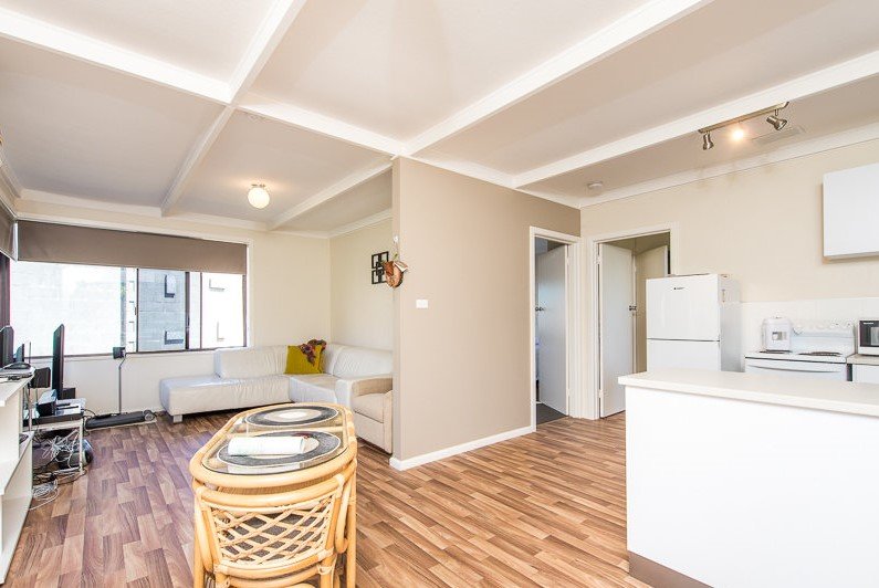 1/3 Veronica Street BELLERIVE 2