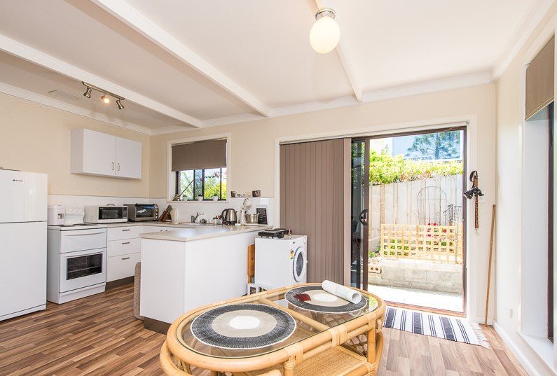 1/3 Veronica Street BELLERIVE 3