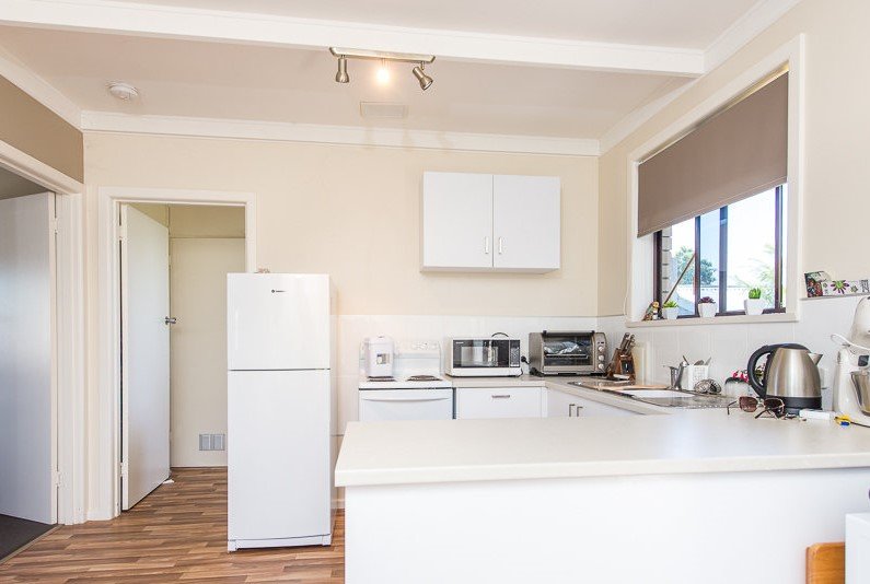 1/3 Veronica Street BELLERIVE 4