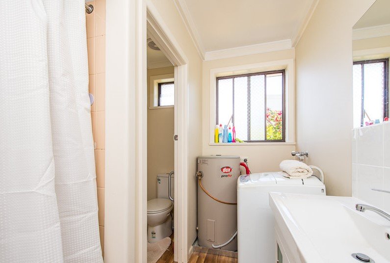 1/3 Veronica Street BELLERIVE 7