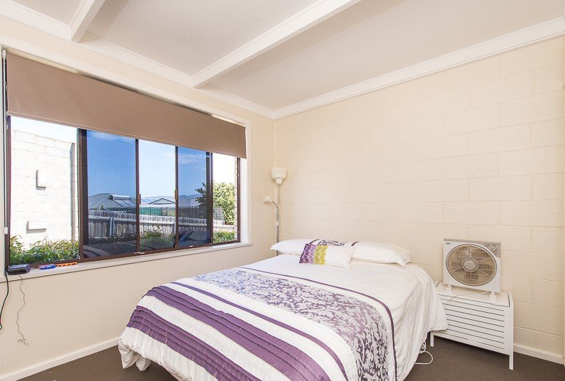 1/3 Veronica Street BELLERIVE 6