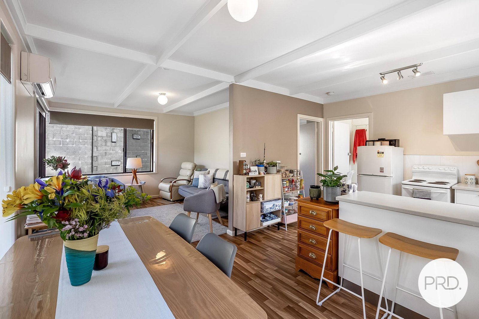 1/3 Veronica Street BELLERIVE 2