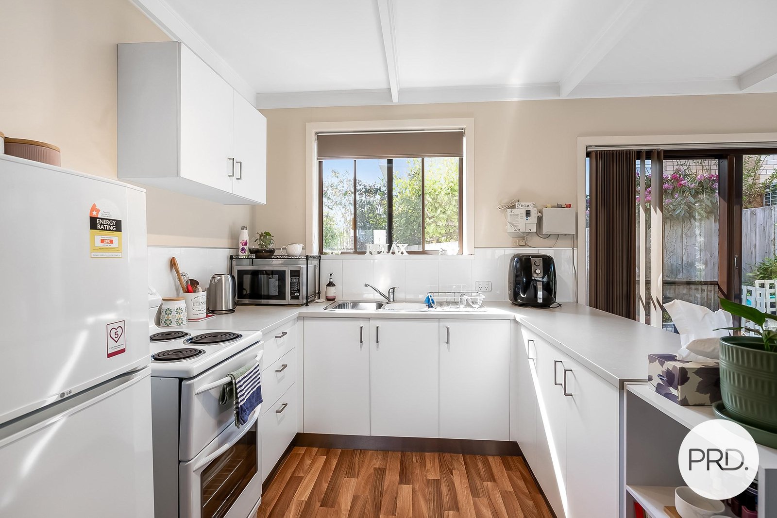 1/3 Veronica Street BELLERIVE 3