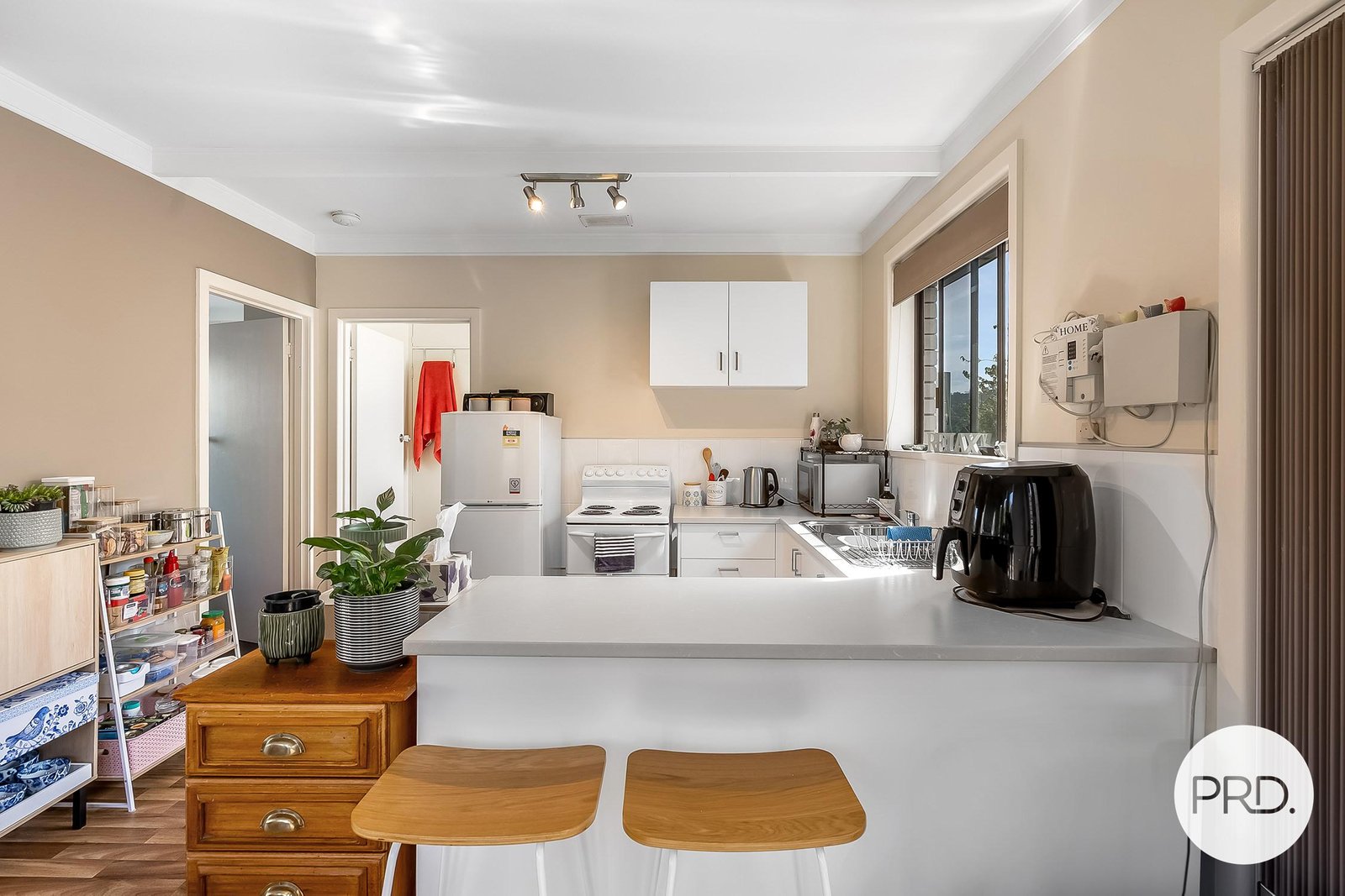 1/3 Veronica Street BELLERIVE 4