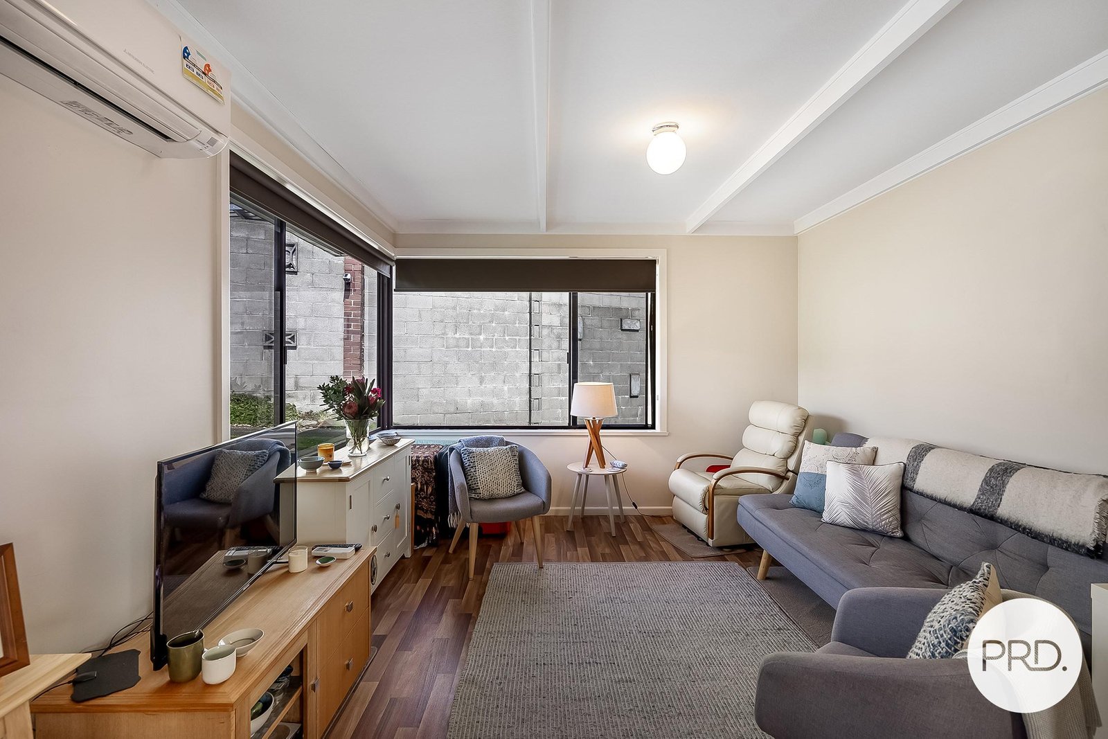 1/3 Veronica Street BELLERIVE 5