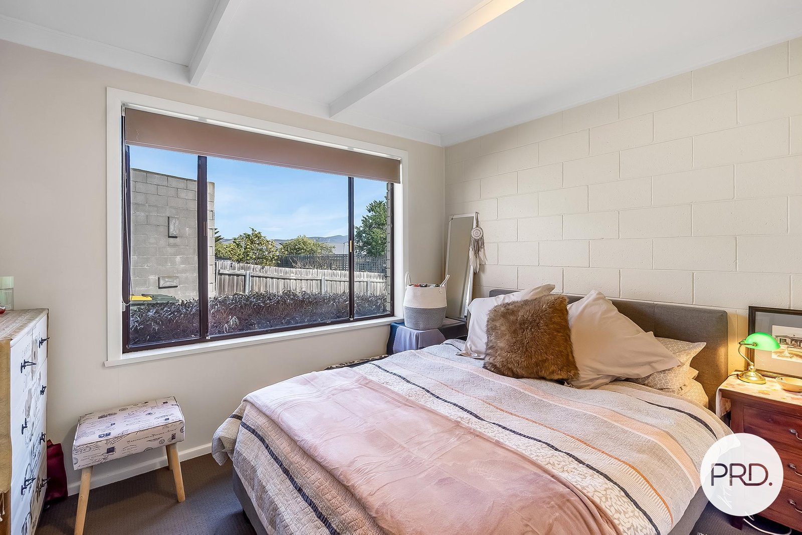 1/3 Veronica Street BELLERIVE 6