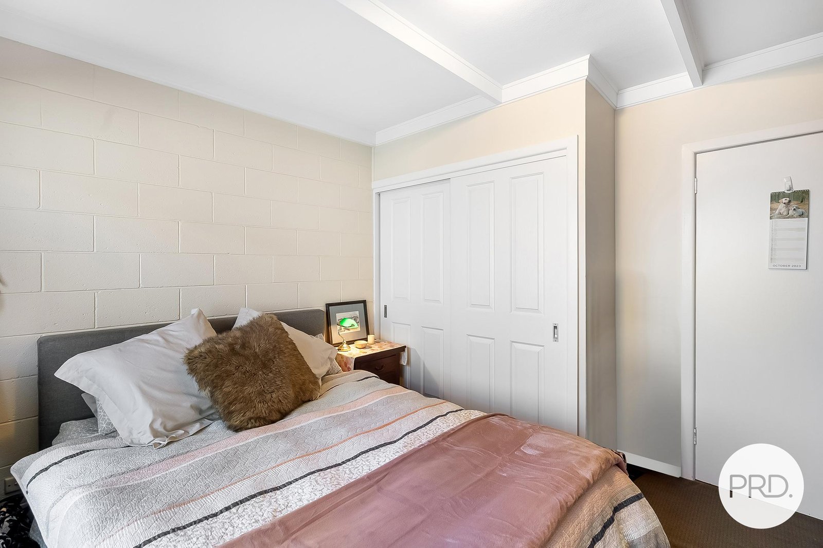 1/3 Veronica Street BELLERIVE 7