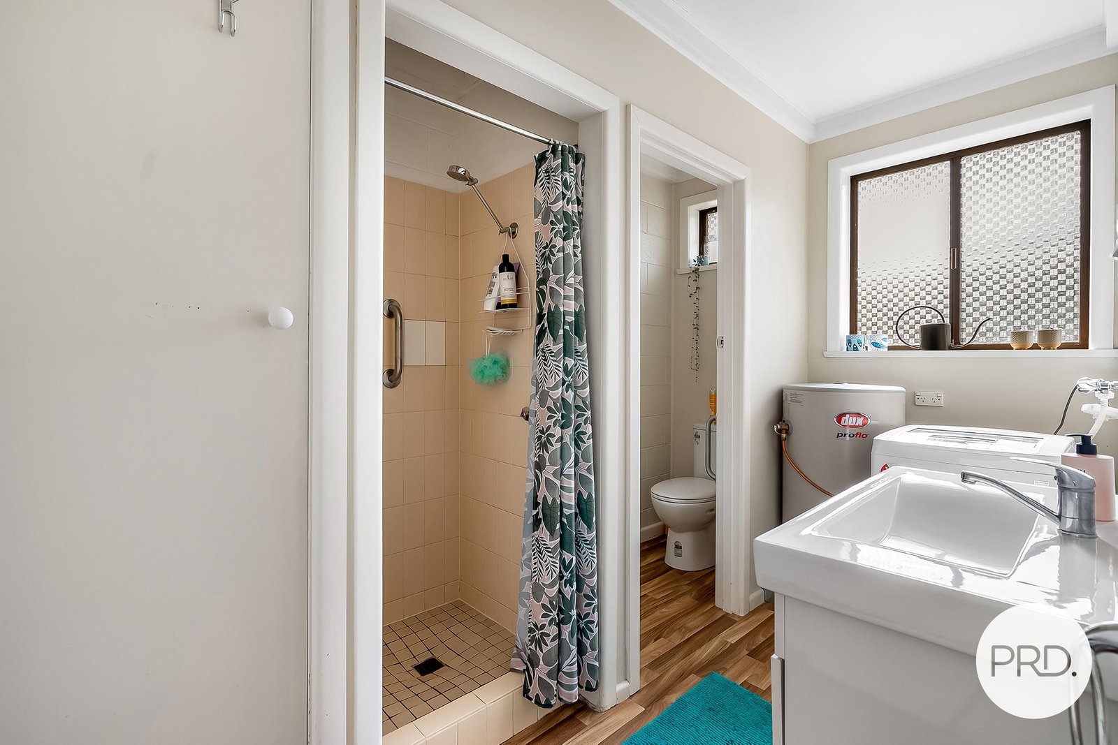 1/3 Veronica Street BELLERIVE 8