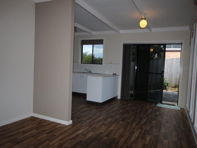 1/3 Veronica Street BELLERIVE 3