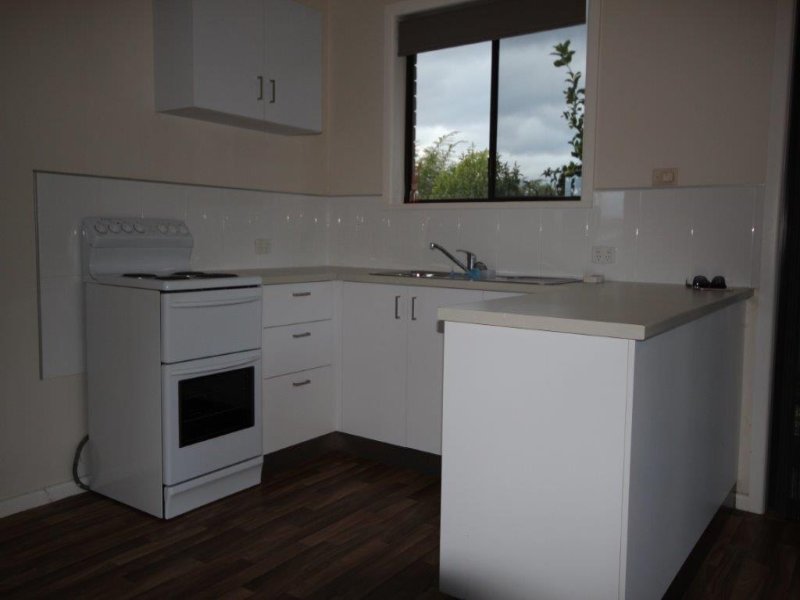 1/3 Veronica Street BELLERIVE 4