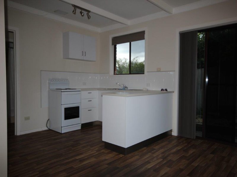 1/3 Veronica Street BELLERIVE 5