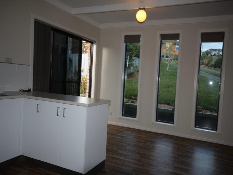 1/3 Veronica Street BELLERIVE 6