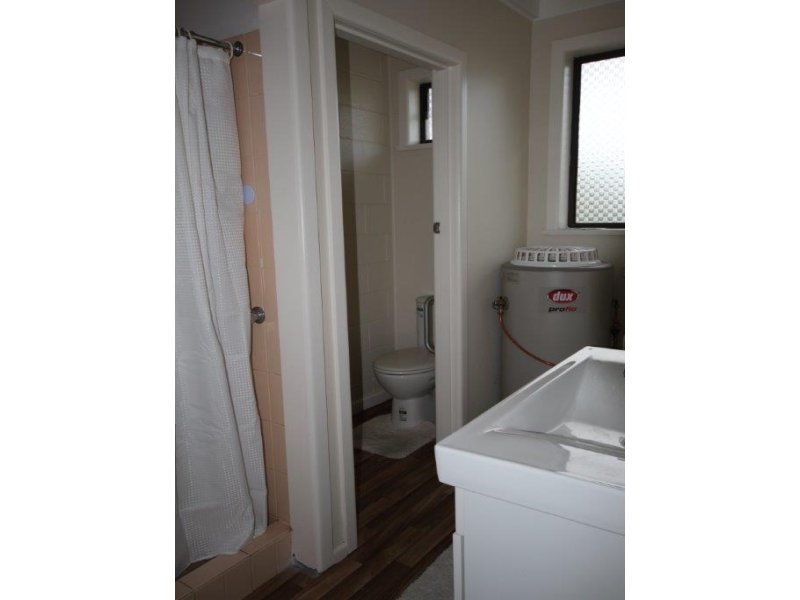 1/3 Veronica Street BELLERIVE 7