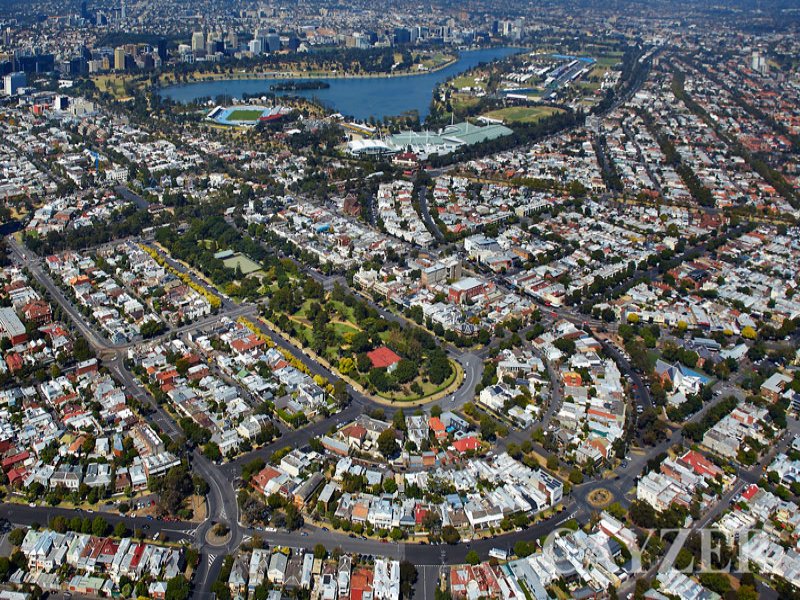 Gallery: 13 Victoria Avenue