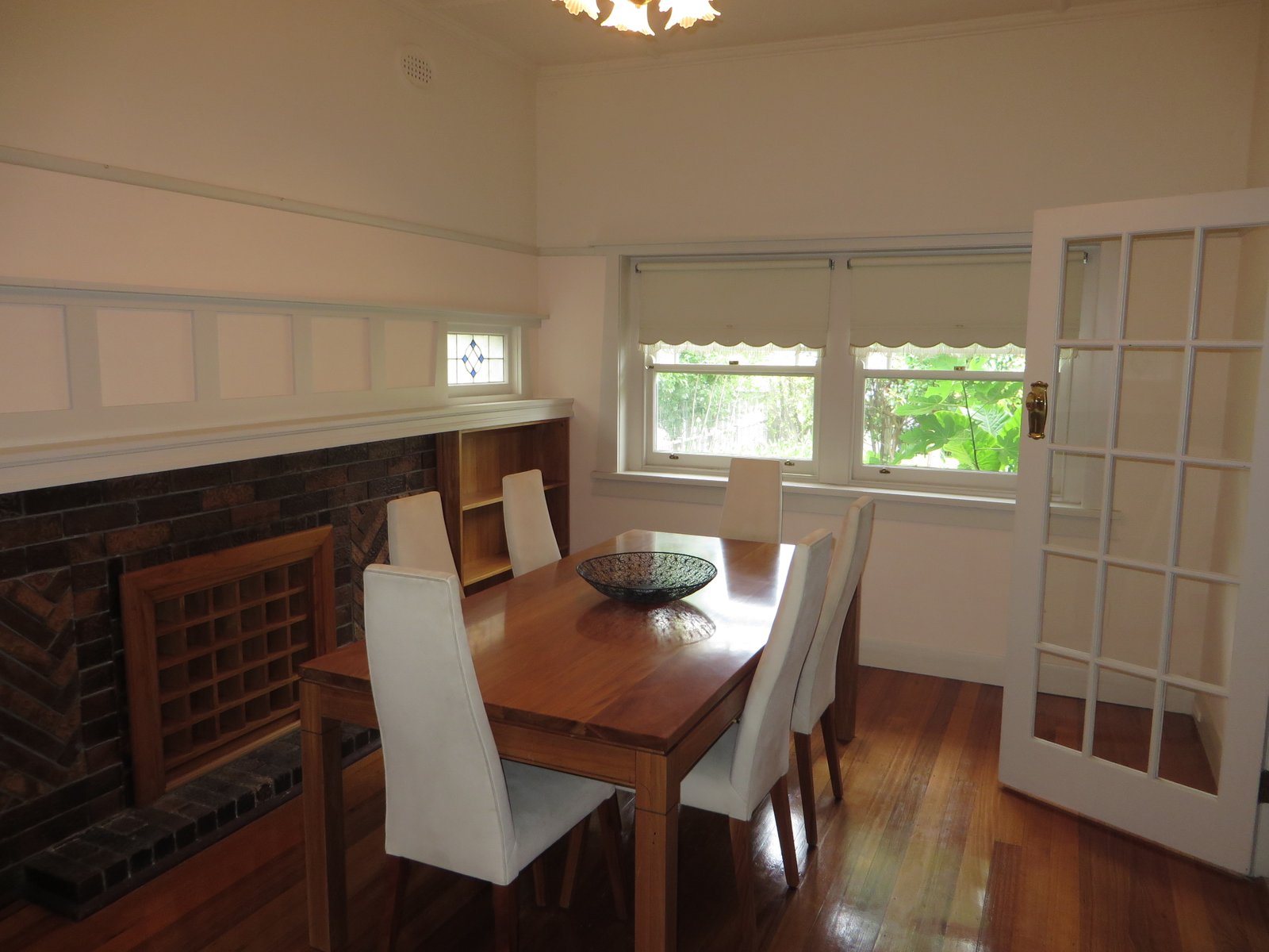 Gallery: 13 Victory Street