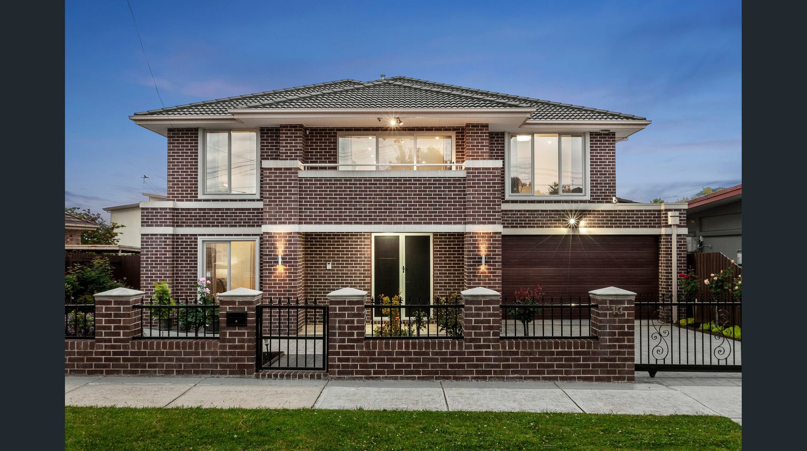 Gallery: 13 Viewbank Road
