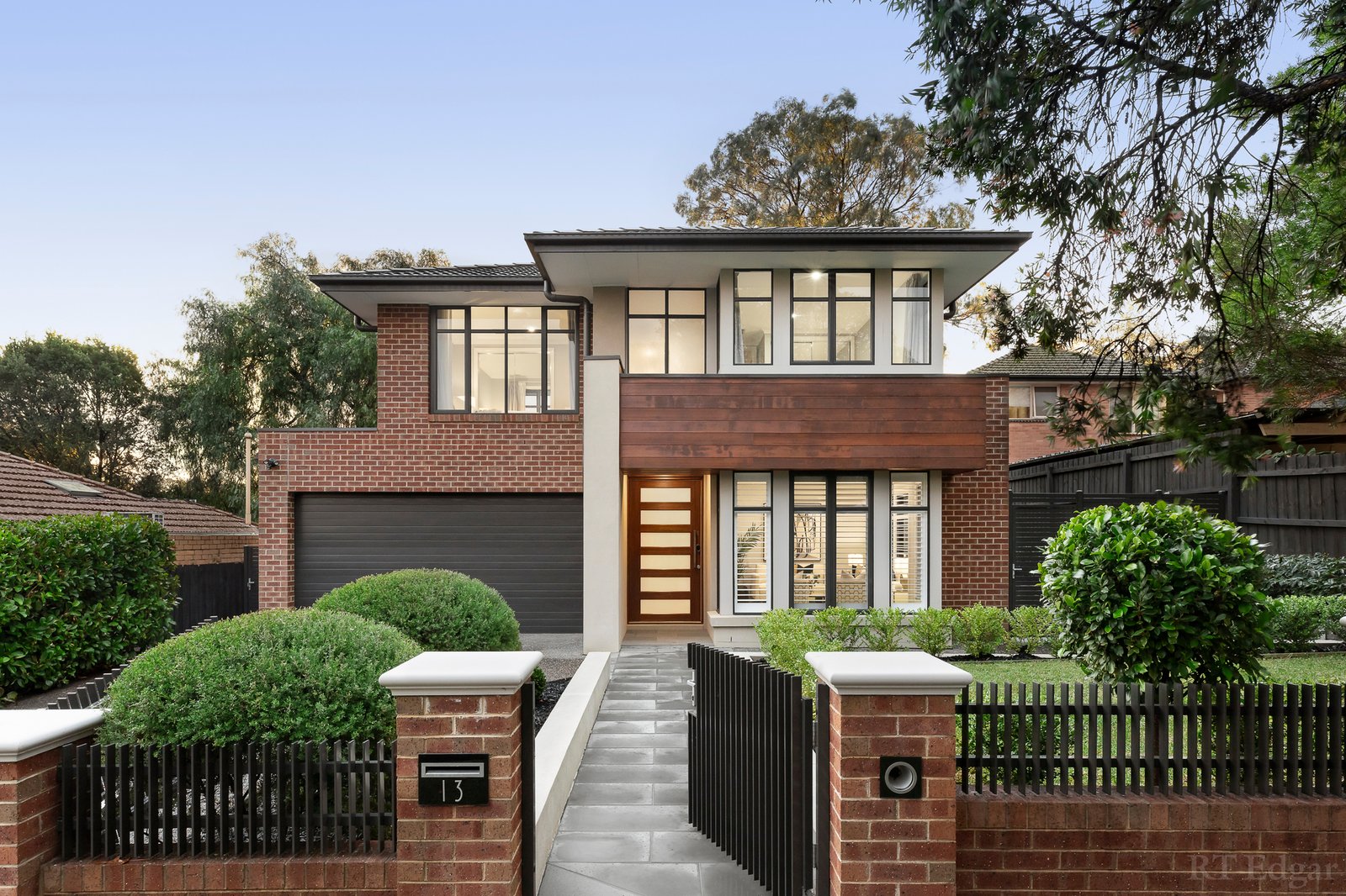 Real Estate and Property in 13 Vincent Street, Surrey Hills, VIC