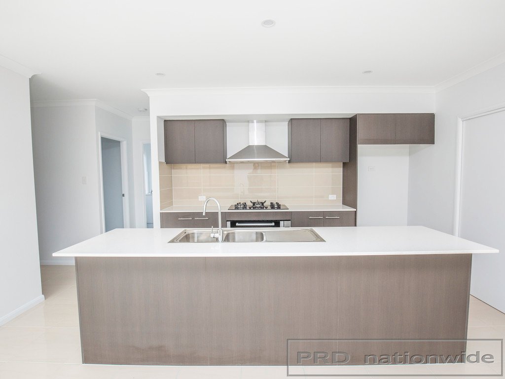 13 Vine Street CHISHOLM 2