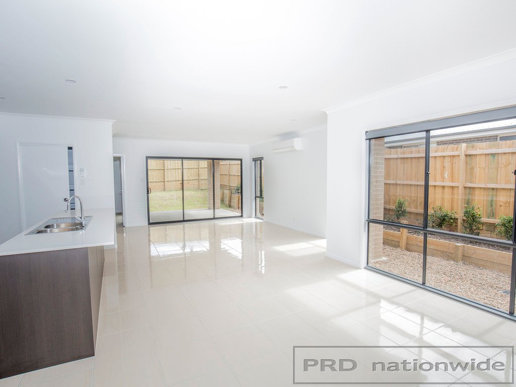 13 Vine Street CHISHOLM 3