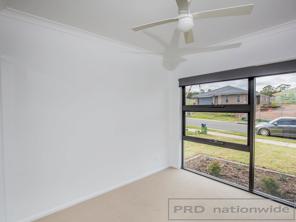 13 Vine Street CHISHOLM 6