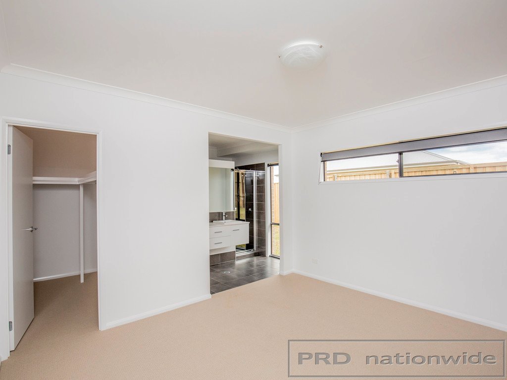 13 Vine Street CHISHOLM 8