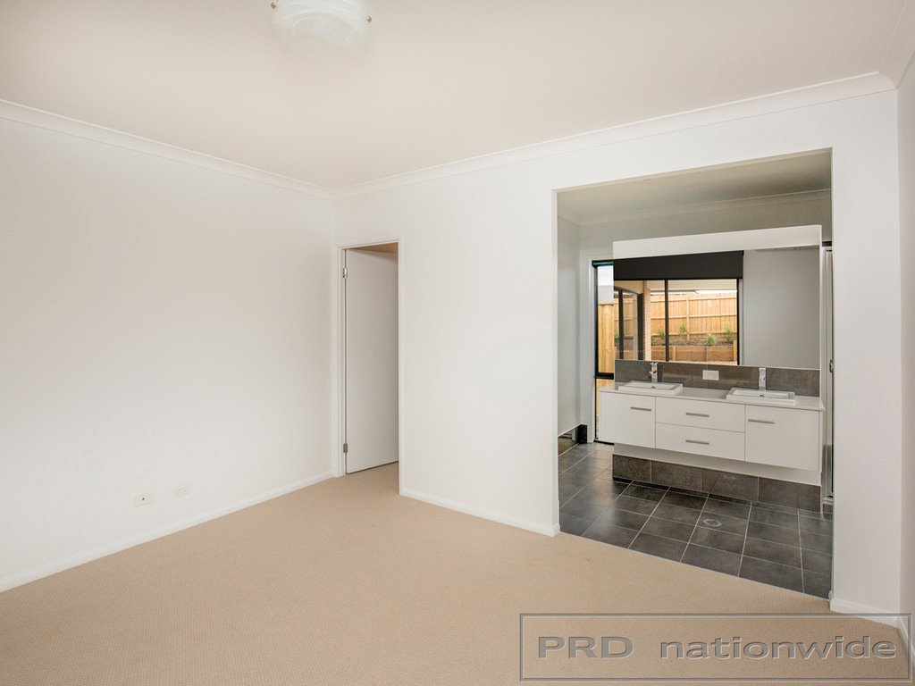 13 Vine Street CHISHOLM 9