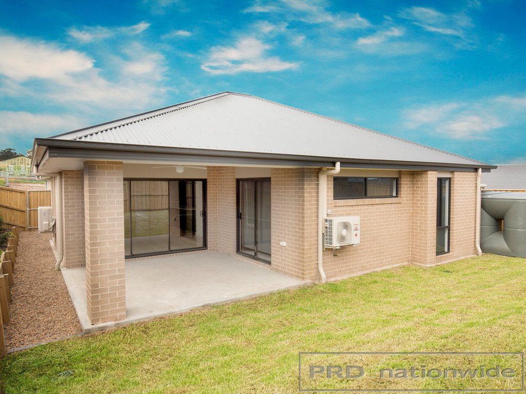 13 Vine Street CHISHOLM 10