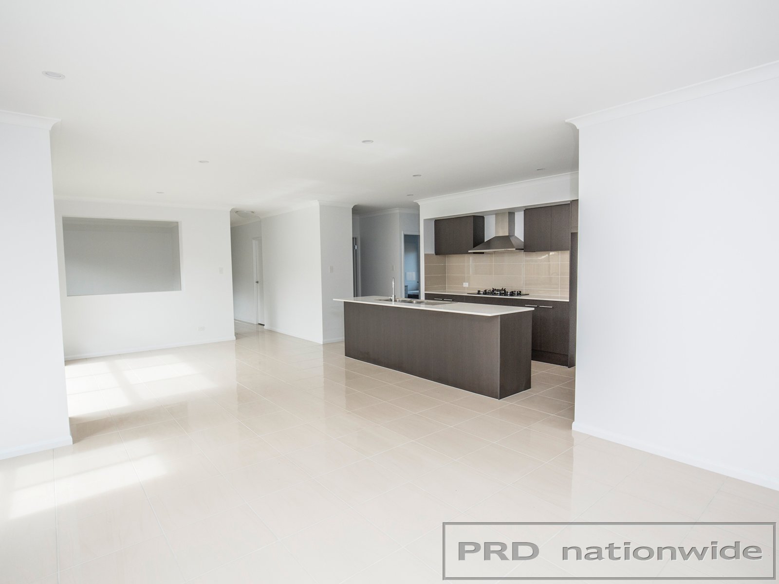 13 Vine Street CHISHOLM 11
