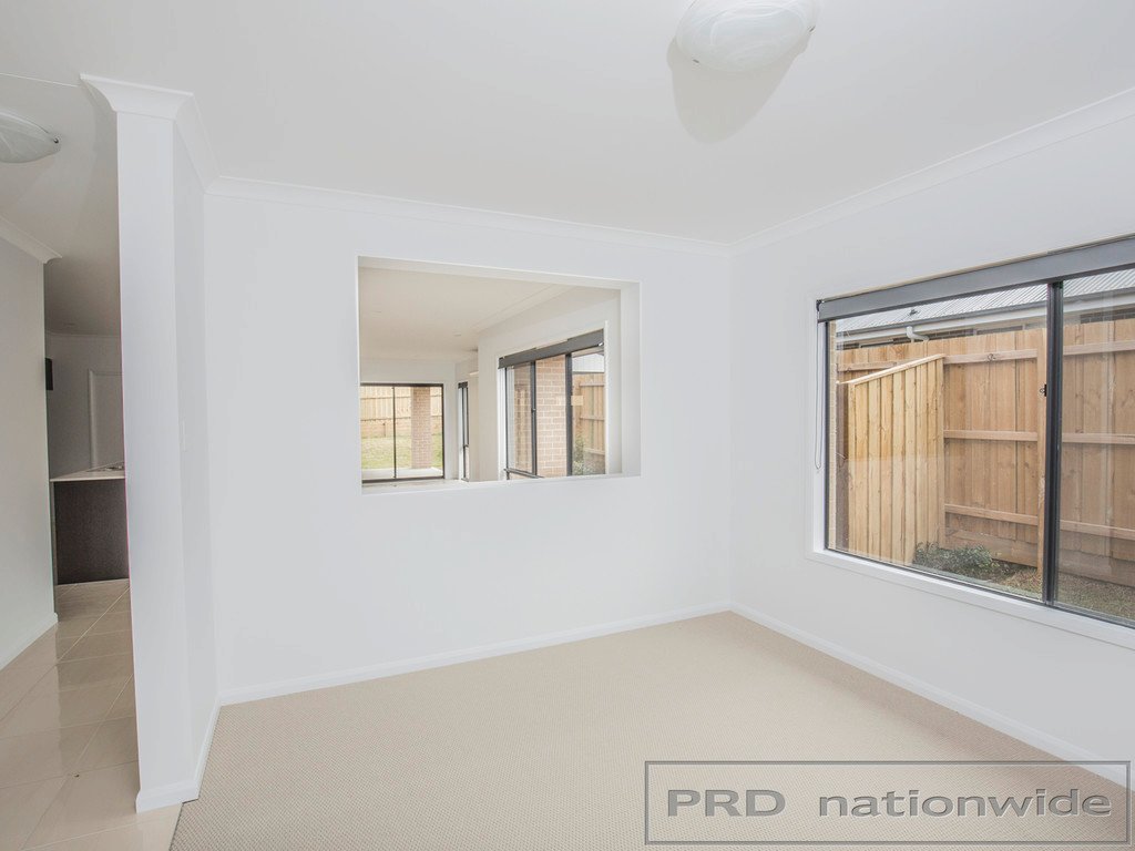 13 Vine Street CHISHOLM 5