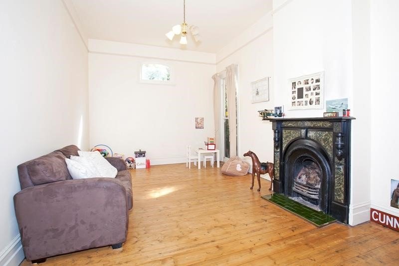 Gallery: 13 Virginia Street