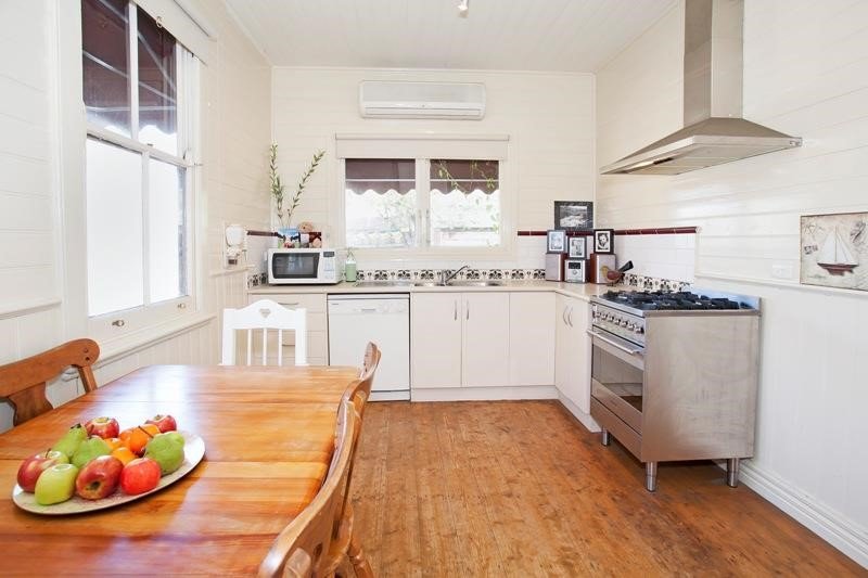 Gallery: 13 Virginia Street