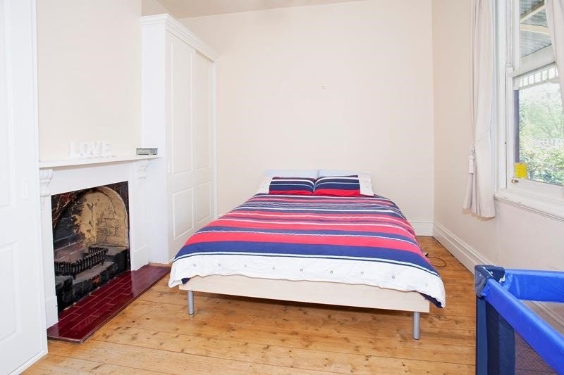 Gallery: 13 Virginia Street