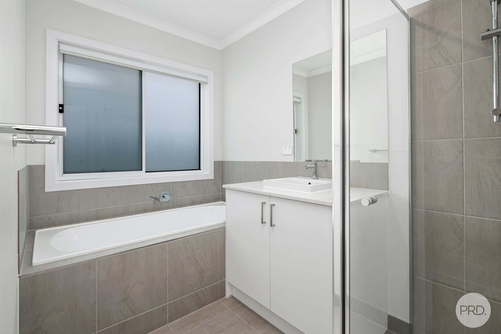 13 Vivid Street WINTER VALLEY 2