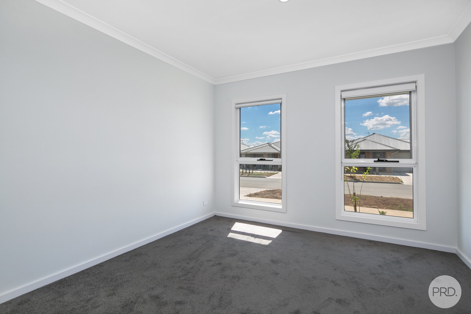 13 Vivid Street WINTER VALLEY 3