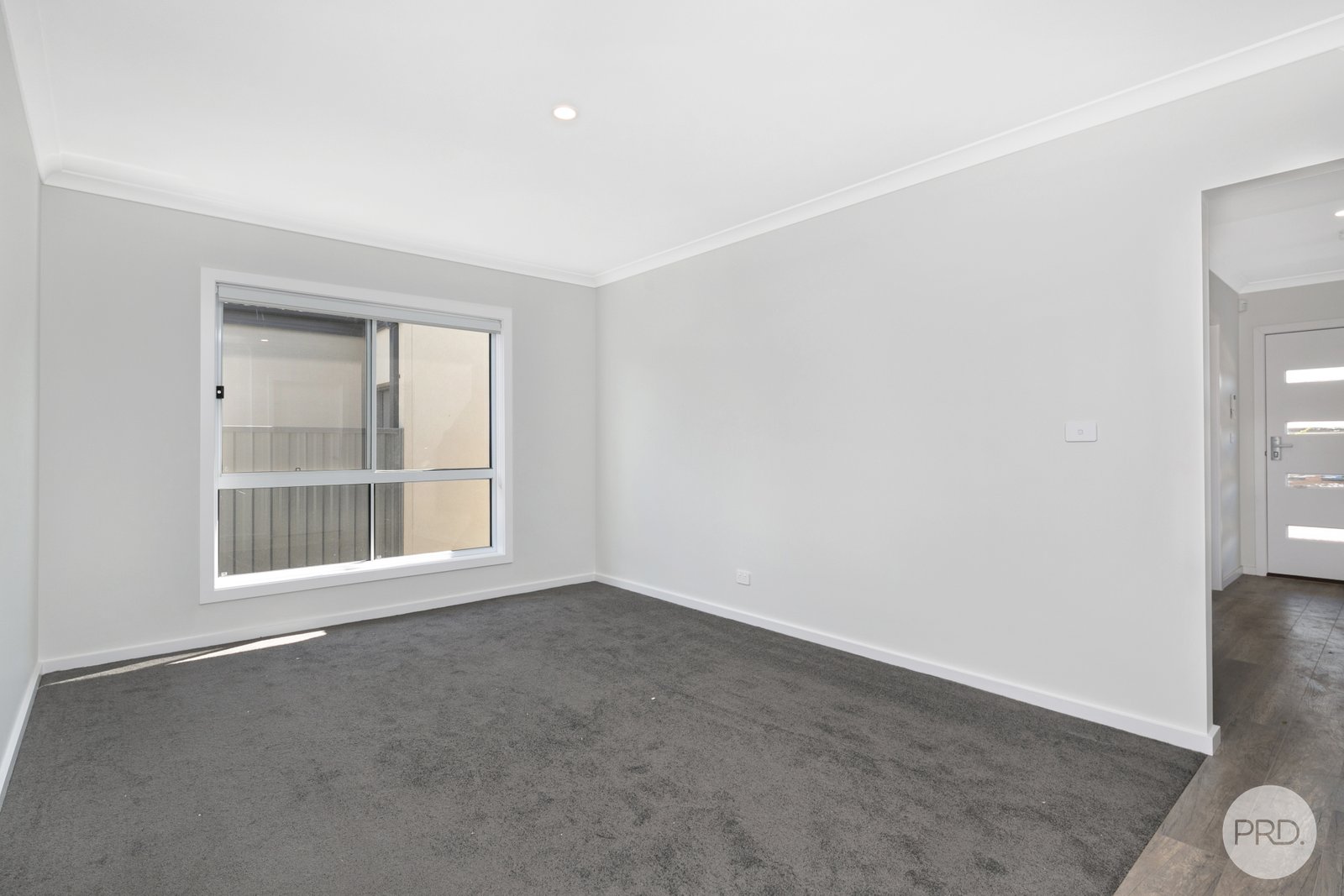 13 Vivid Street WINTER VALLEY 5