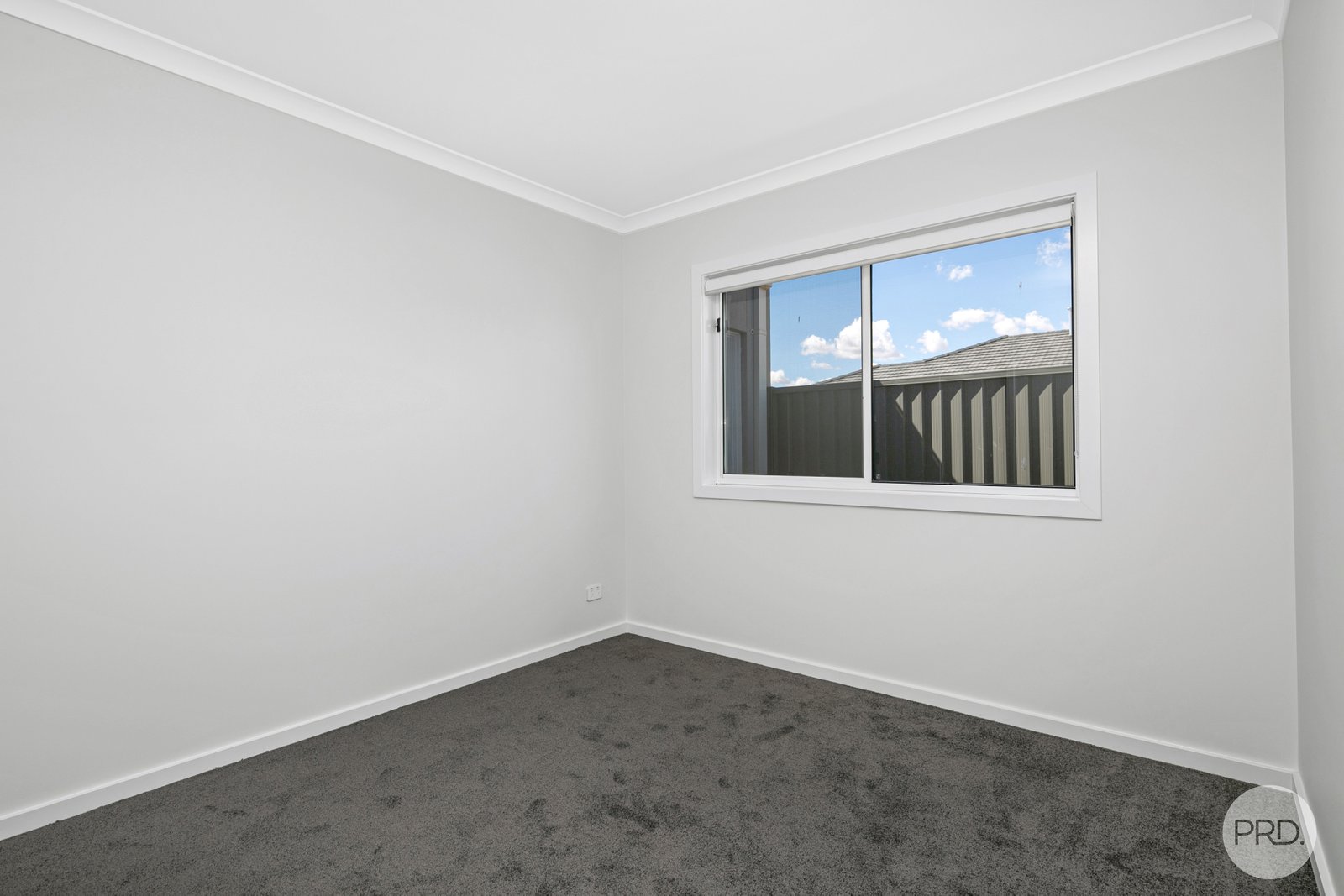 13 Vivid Street WINTER VALLEY 9