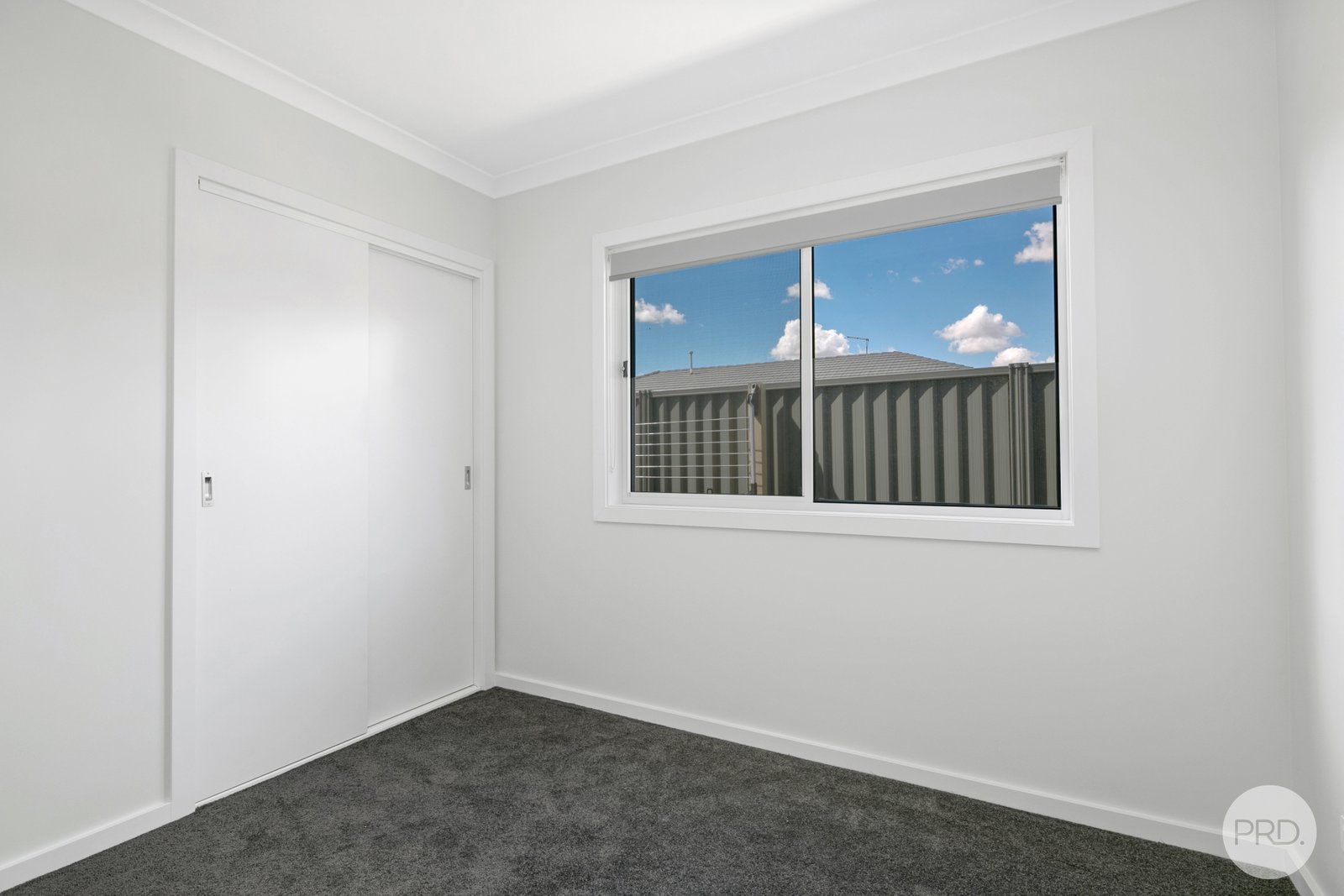13 Vivid Street WINTER VALLEY 11