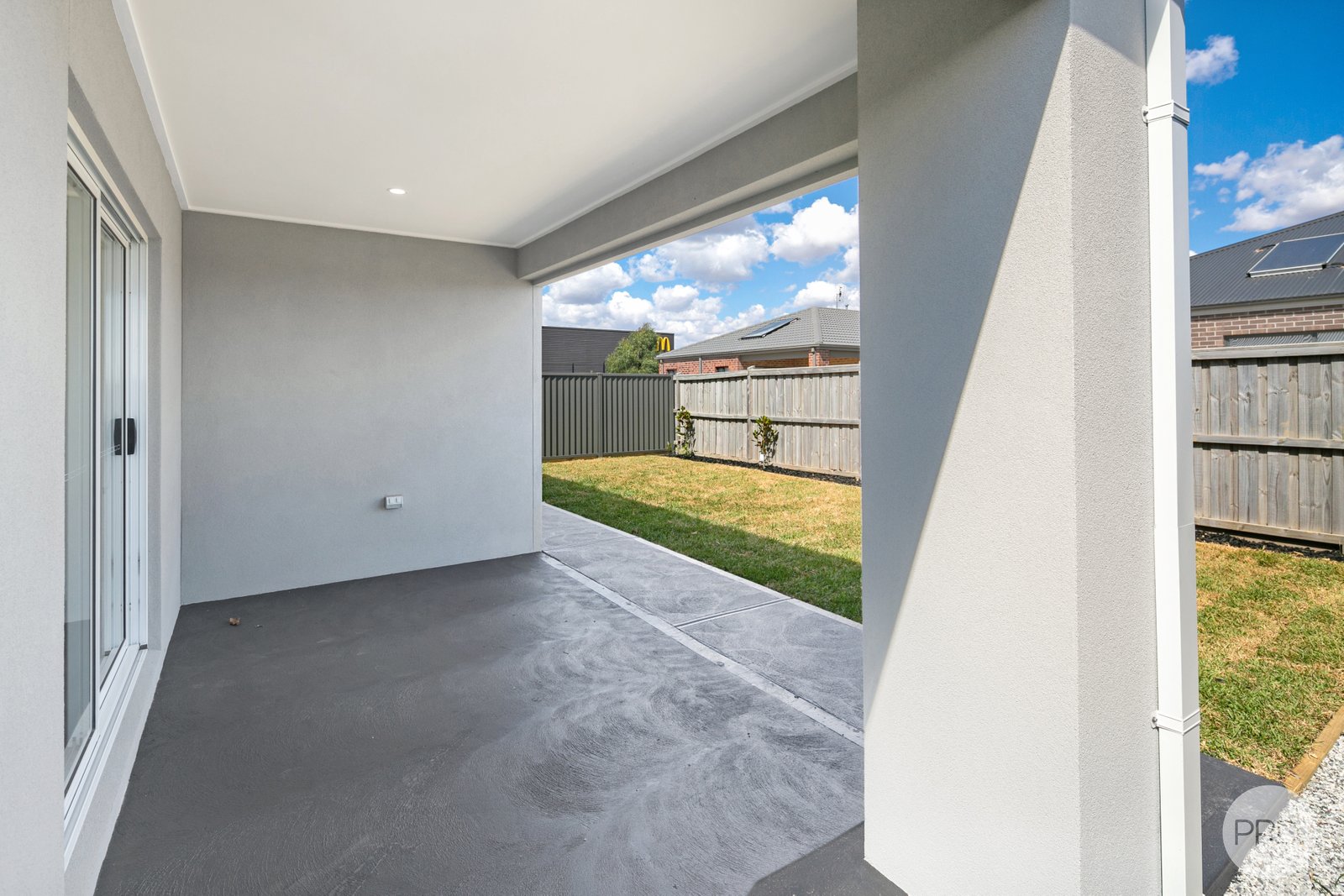 13 Vivid Street WINTER VALLEY 13