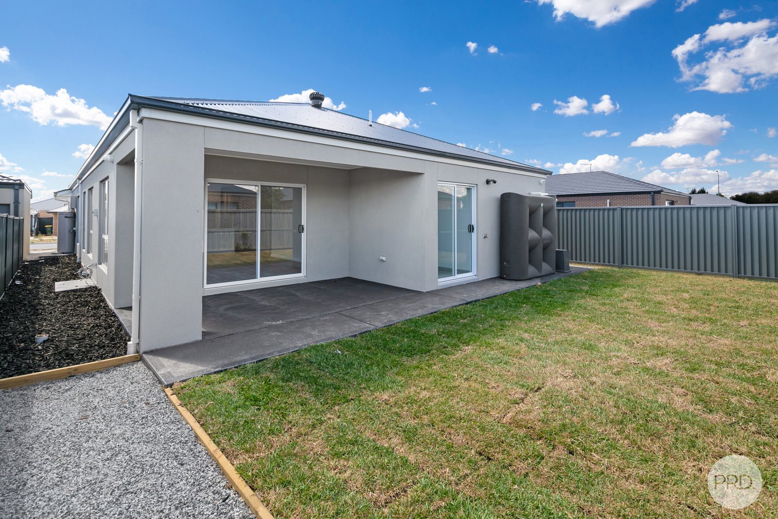 13 Vivid Street WINTER VALLEY 14