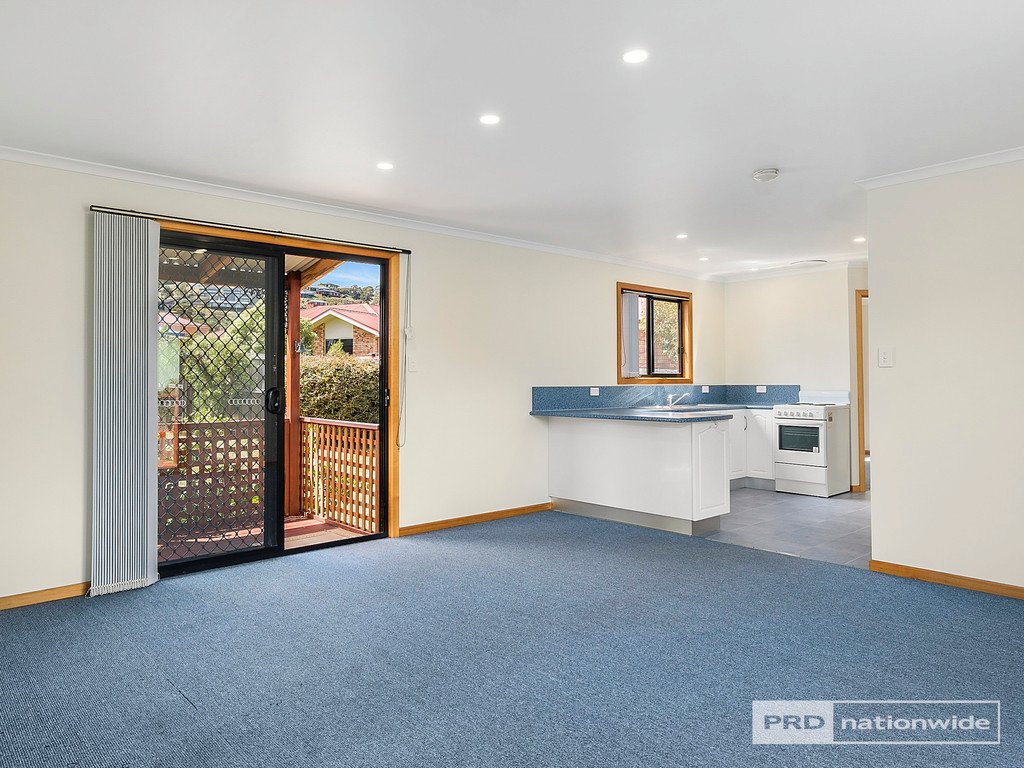 13 Voss Court OLD BEACH 2