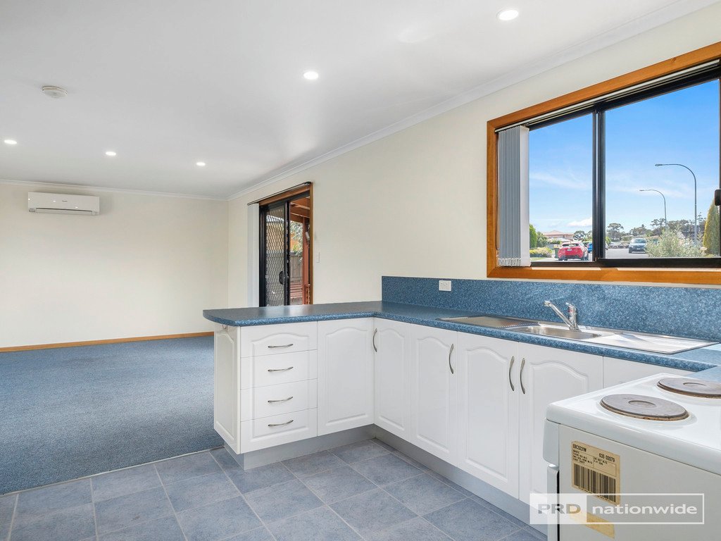 13 Voss Court OLD BEACH 3