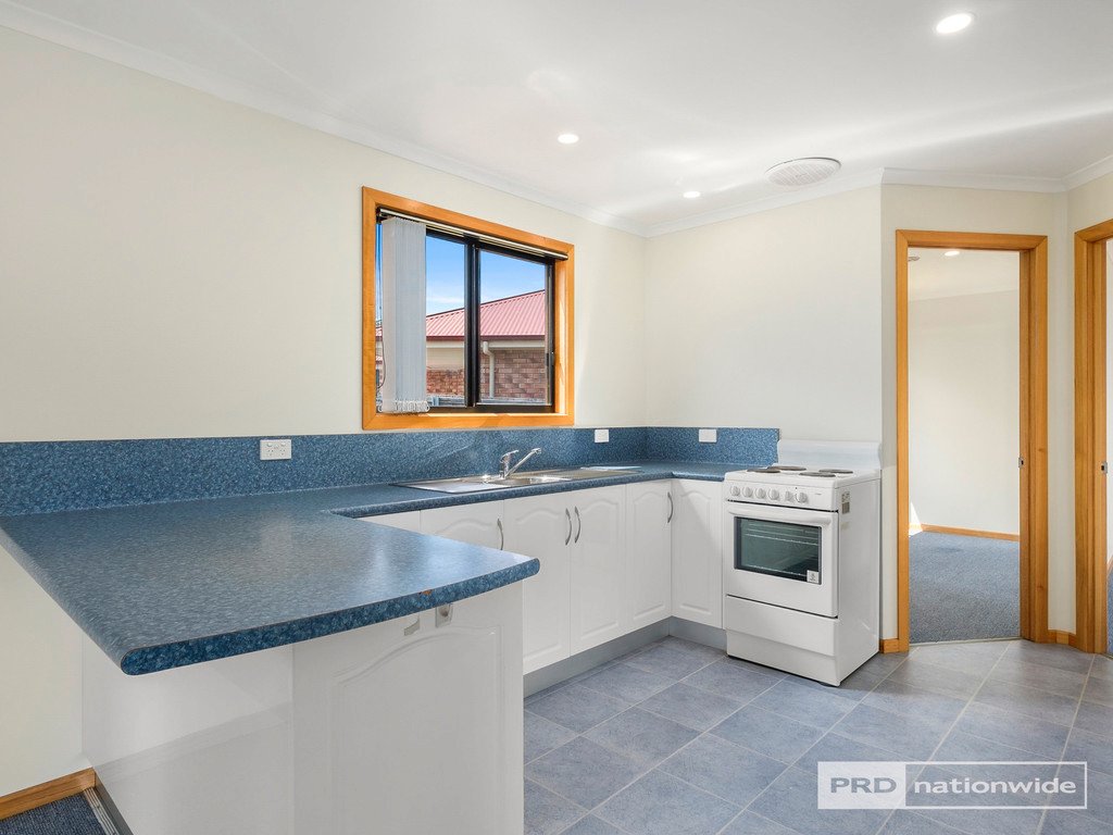 13 Voss Court OLD BEACH 4