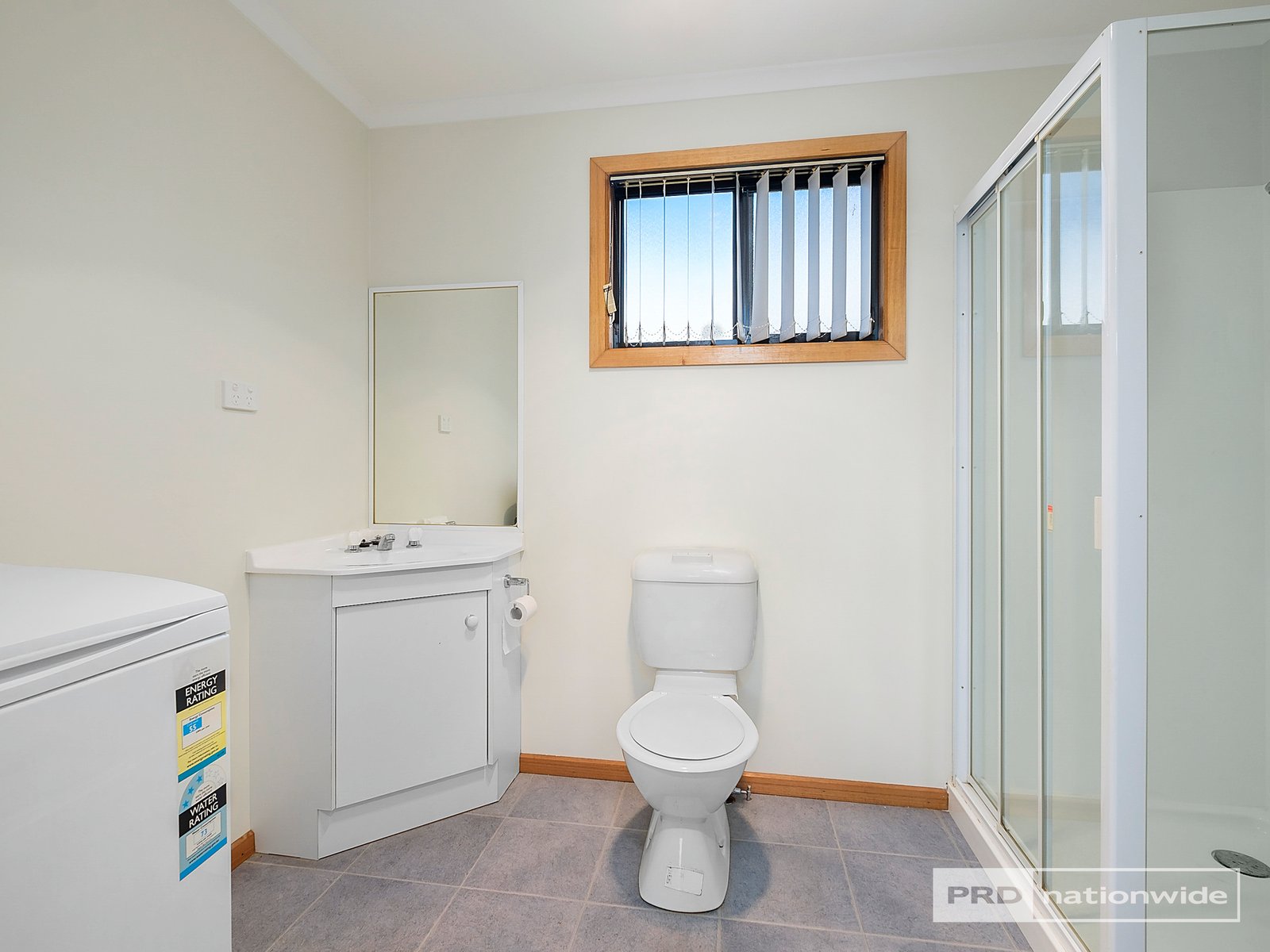 13 Voss Court OLD BEACH 6