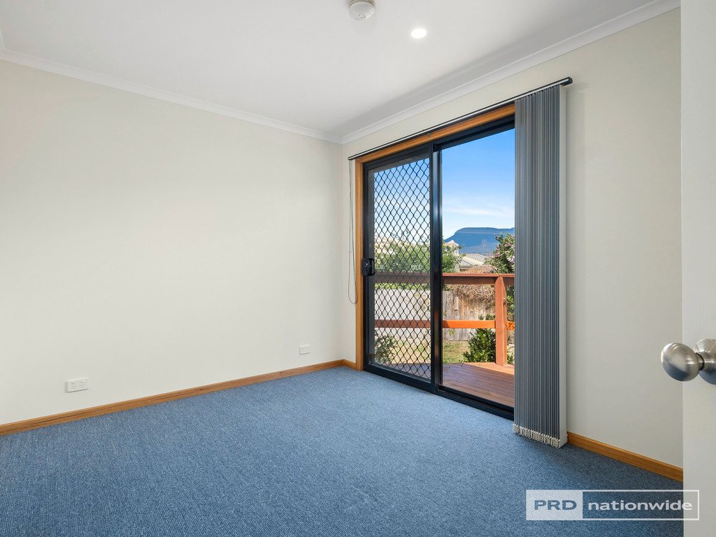 13 Voss Court OLD BEACH 7