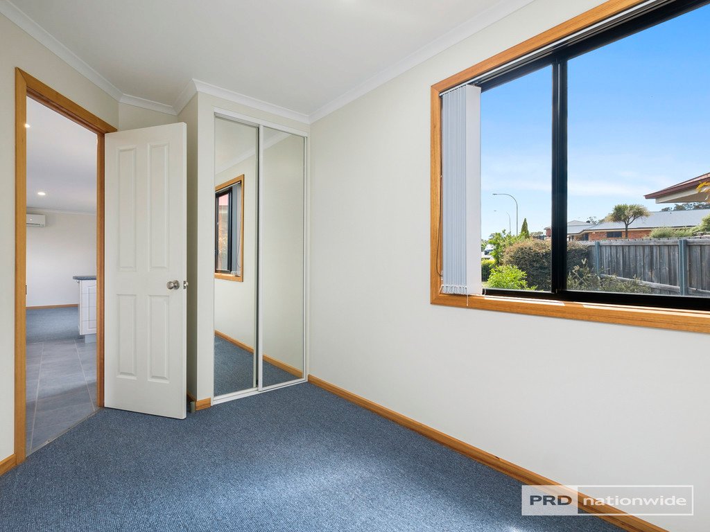 13 Voss Court OLD BEACH 8