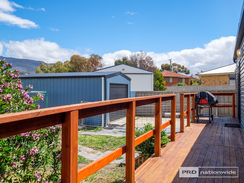 13 Voss Court OLD BEACH 10
