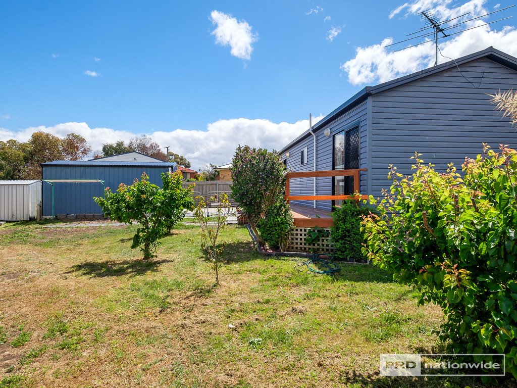 13 Voss Court OLD BEACH 11