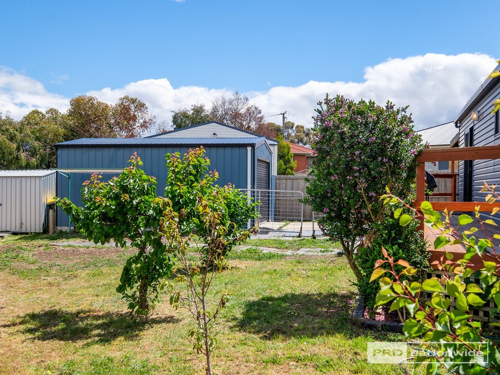 13 Voss Court OLD BEACH 12