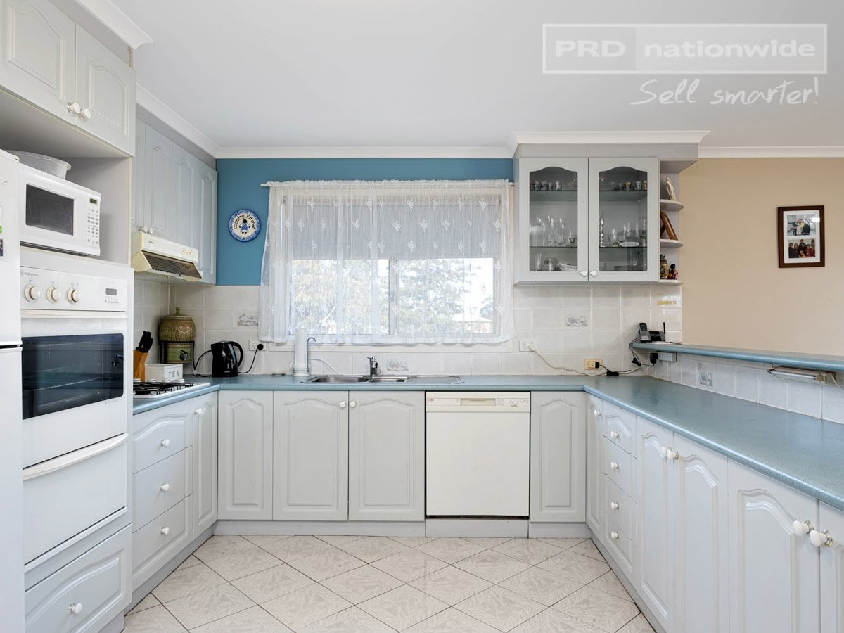 13 Wagga Wagga Street OURA 2